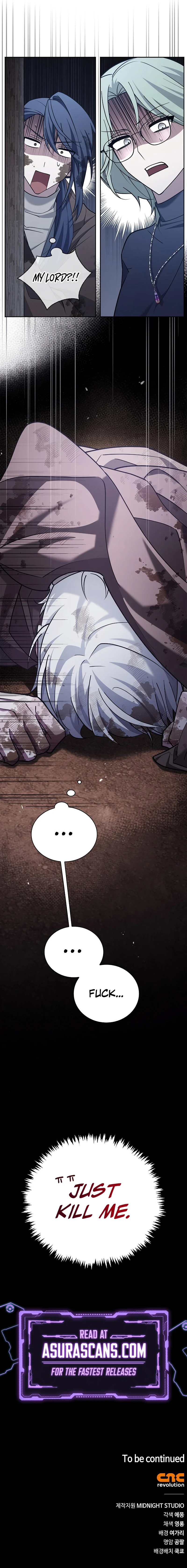 I'm Not That Kind of Talent chapter 27 page 16