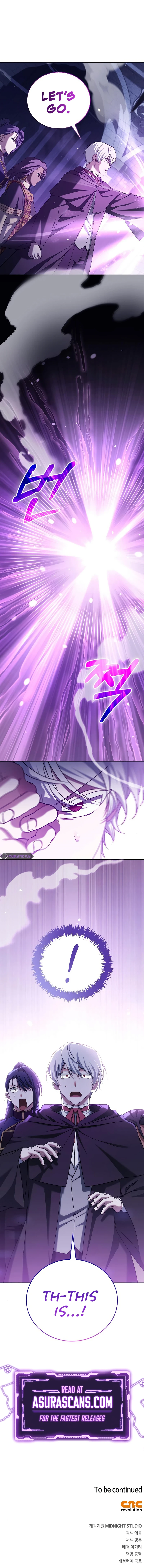 I'm Not That Kind of Talent chapter 31 page 16