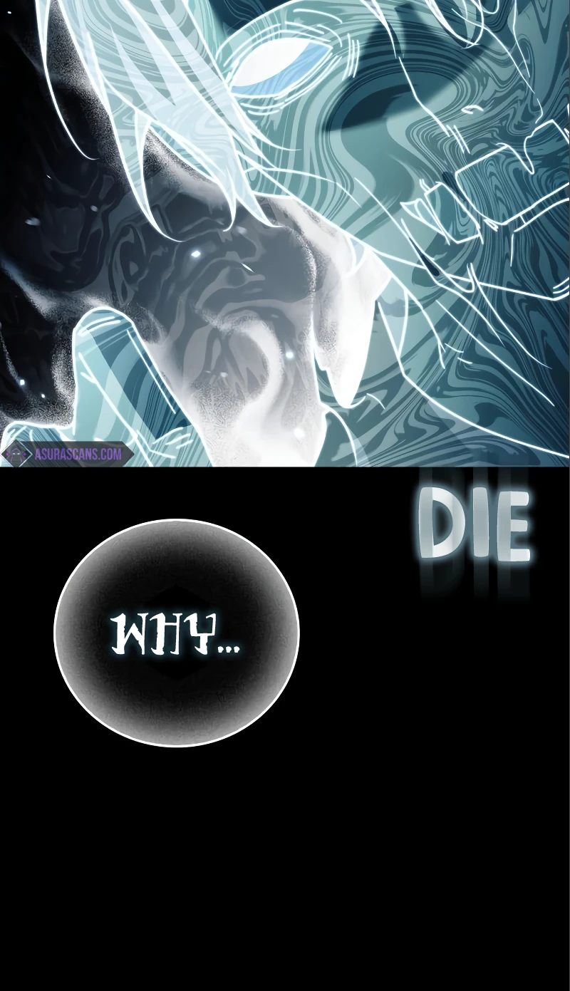 I'm Not That Kind of Talent chapter 33 page 3
