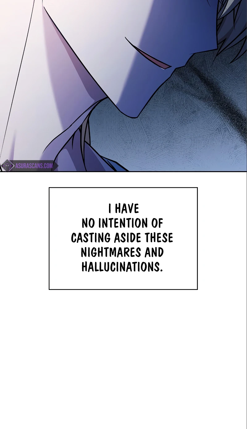 I'm Not That Kind of Talent chapter 33 page 6