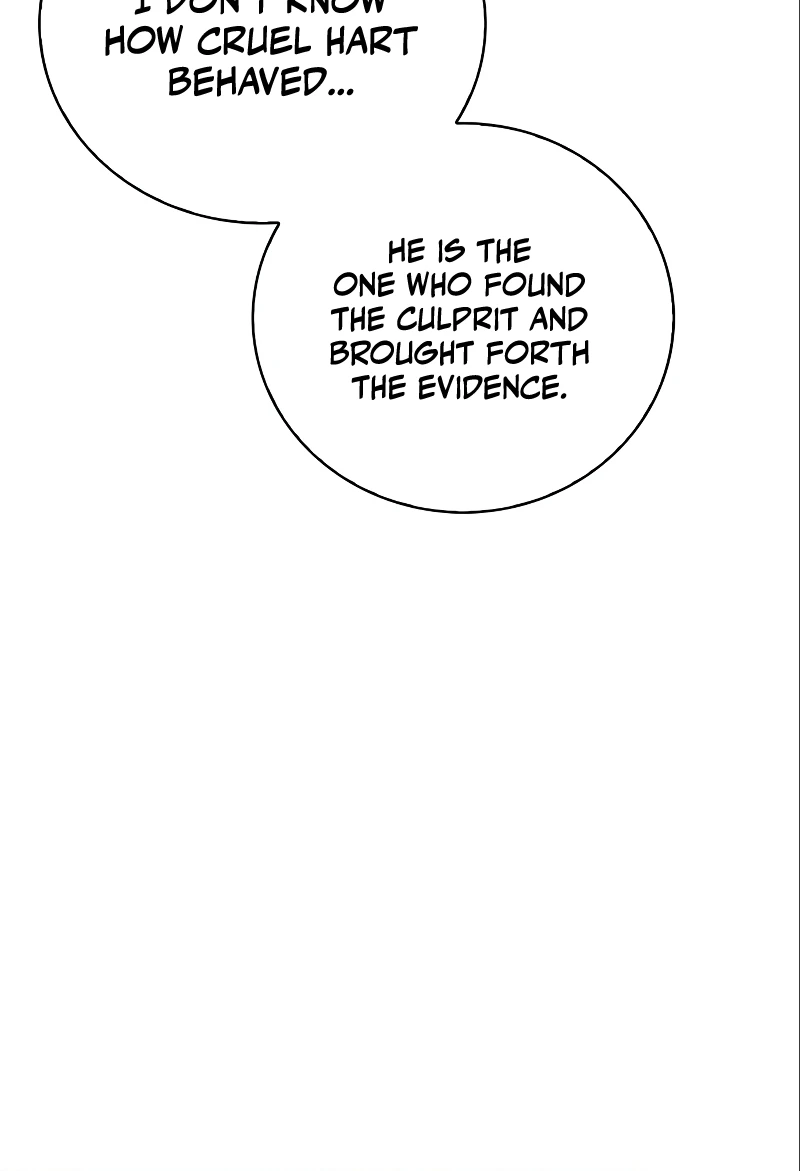I'm Not That Kind of Talent chapter 33 page 11