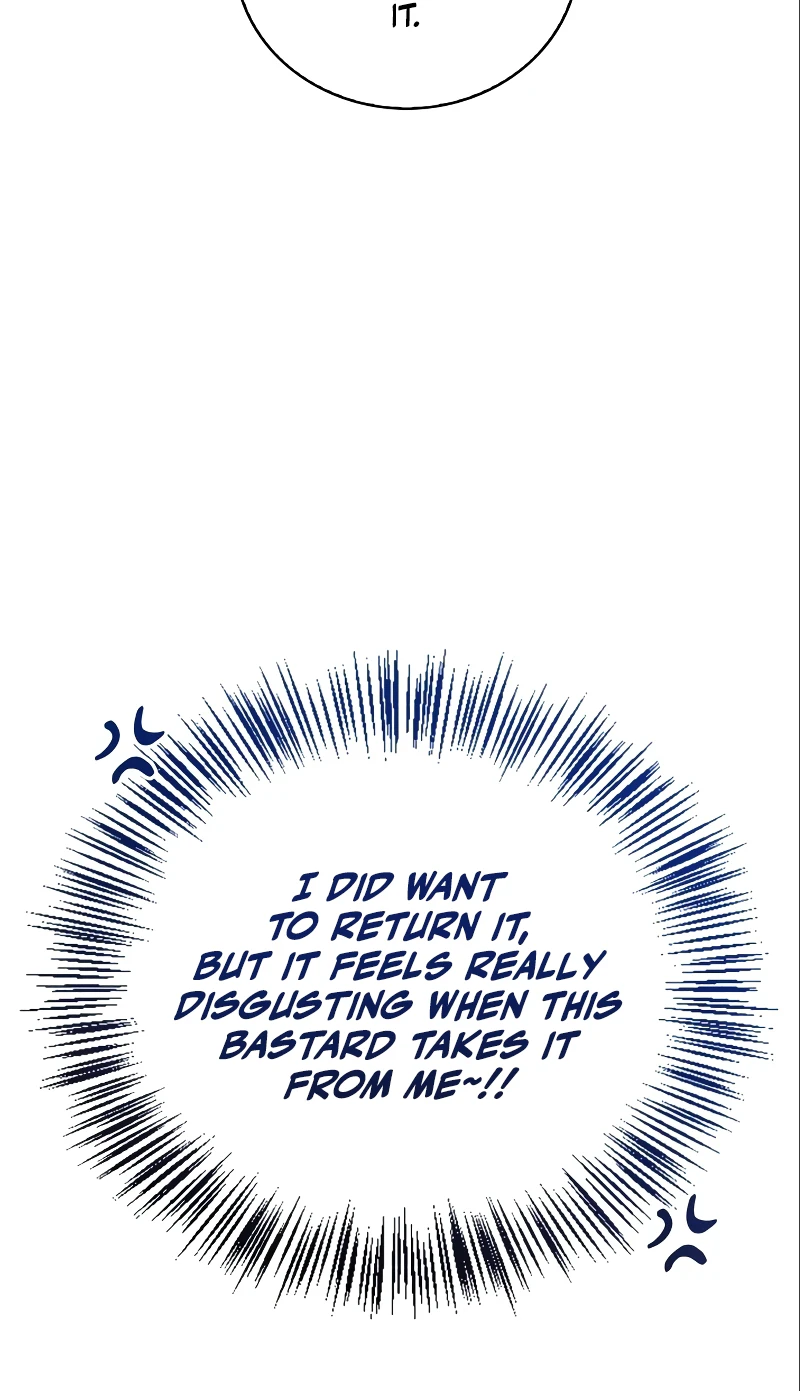 I'm Not That Kind of Talent chapter 33 page 13