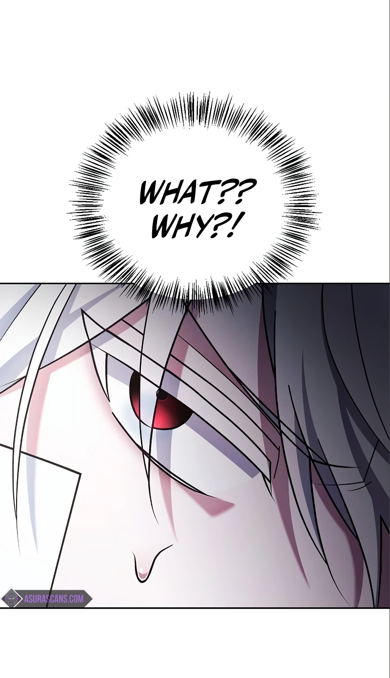 I'm Not That Kind of Talent chapter 33 page 17