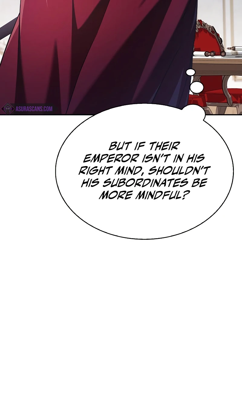I'm Not That Kind of Talent chapter 41 page 7