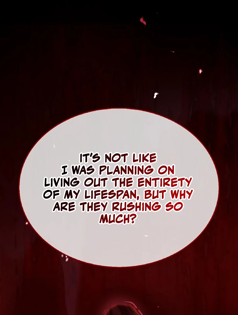 I'm Not That Kind of Talent chapter 41 page 9