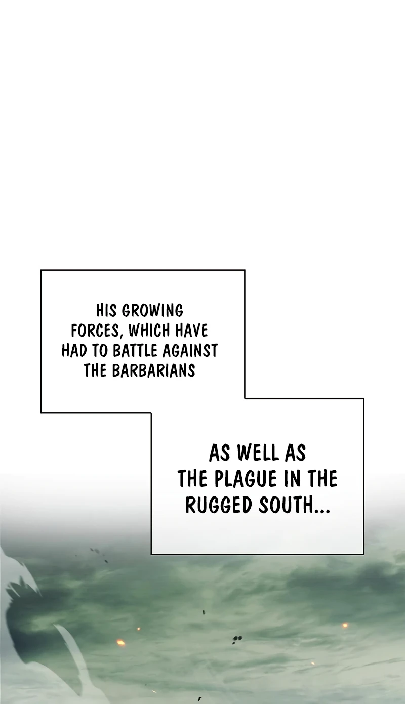 I'm Not That Kind of Talent chapter 41 page 11