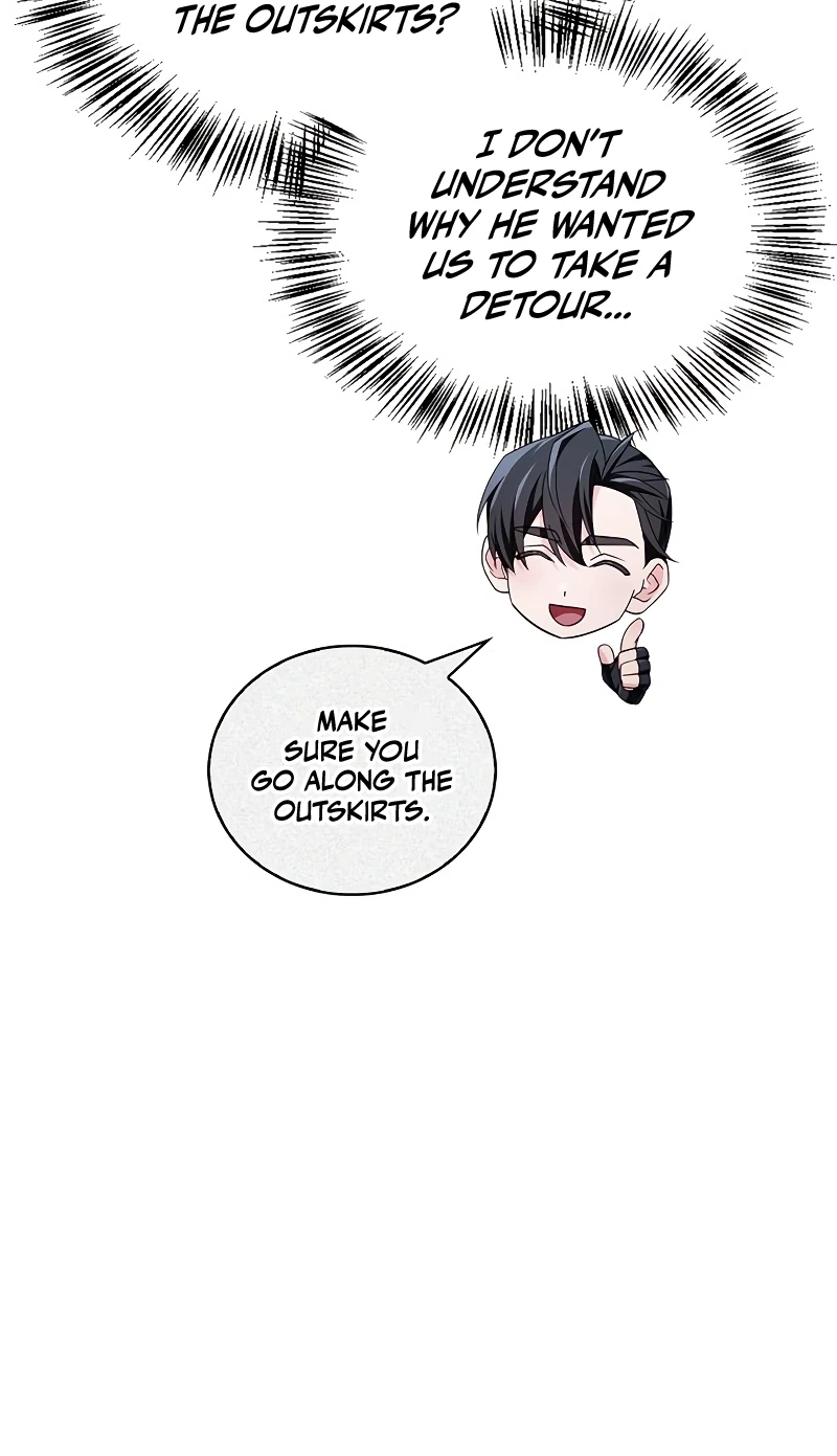 I'm Not That Kind of Talent chapter 41 page 16