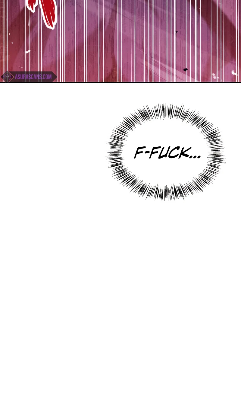 I'm Not That Kind of Talent chapter 41 page 18