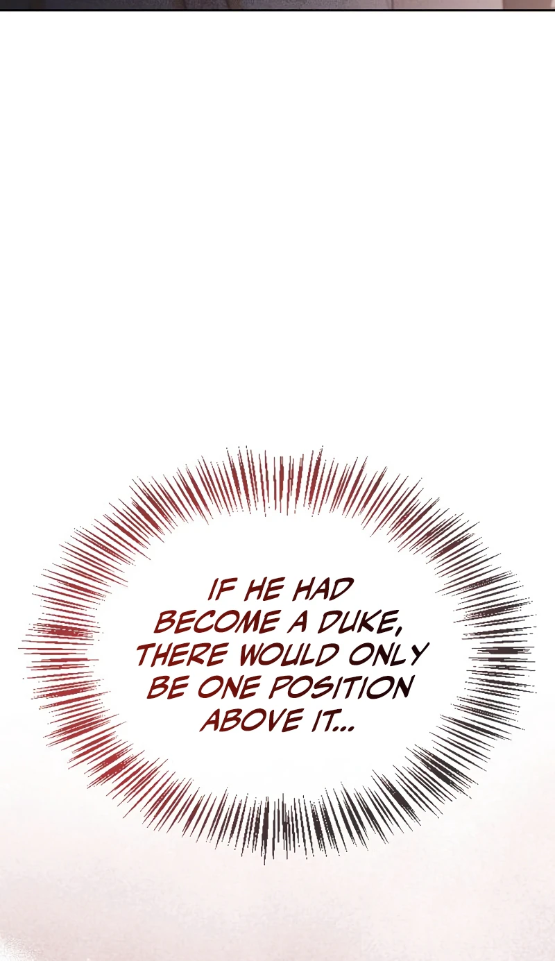 I'm Not That Kind of Talent chapter 46 page 3