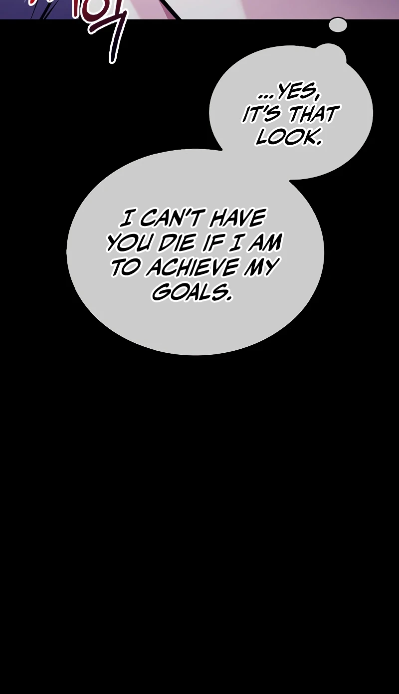 I'm Not That Kind of Talent chapter 46 page 13
