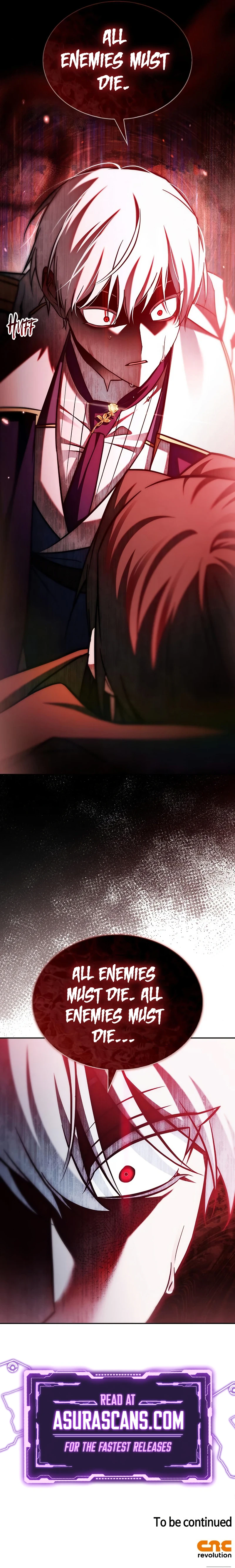 I'm Not That Kind of Talent chapter 57 page 14