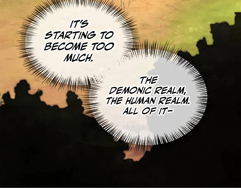 I'm Not That Kind of Talent chapter 68 page 13