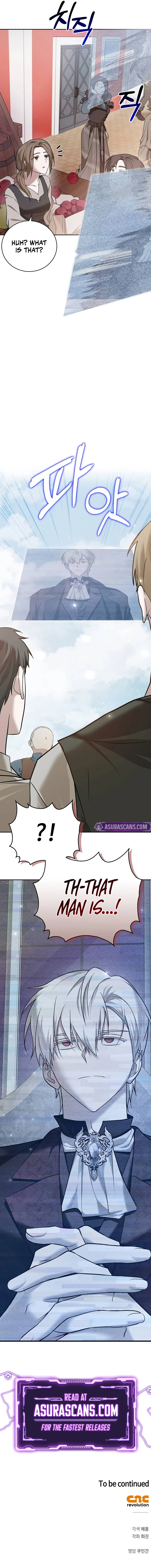 I'm Not That Kind of Talent chapter 78 page 16
