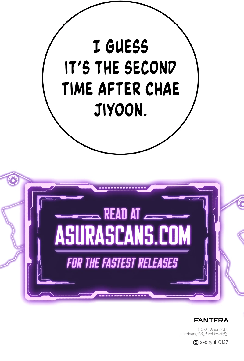 I Obtained a Mythic Item chapter 105 page 16