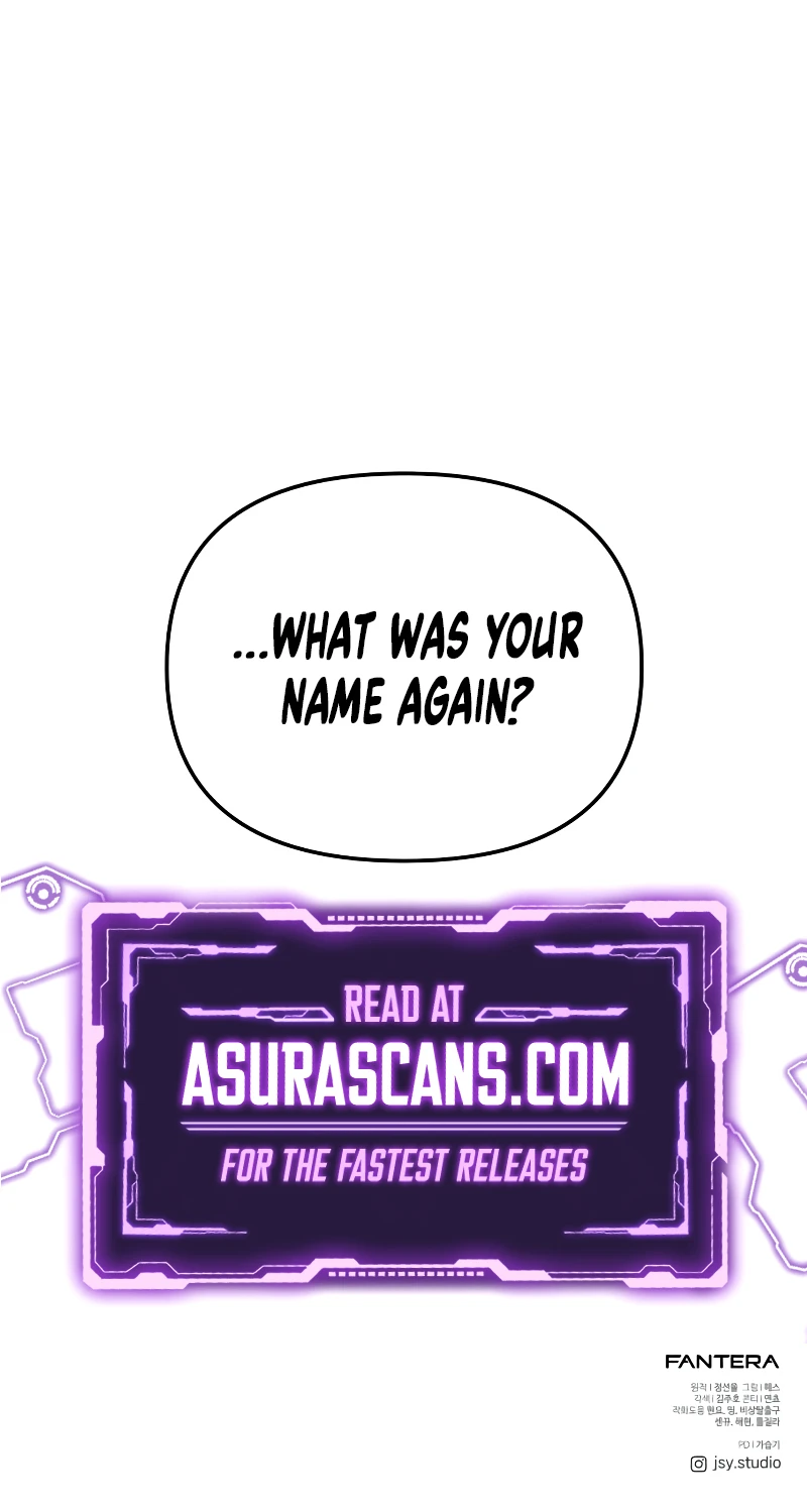 I Obtained a Mythic Item chapter 110 page 14