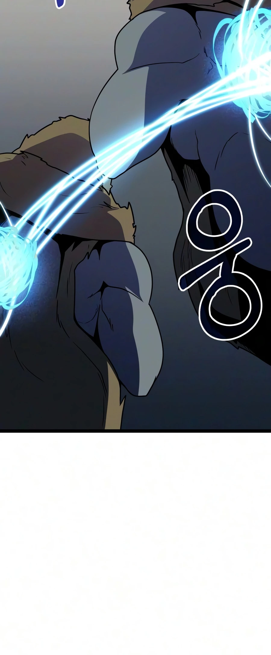 I Obtained a Mythic Item chapter 183 page 18
