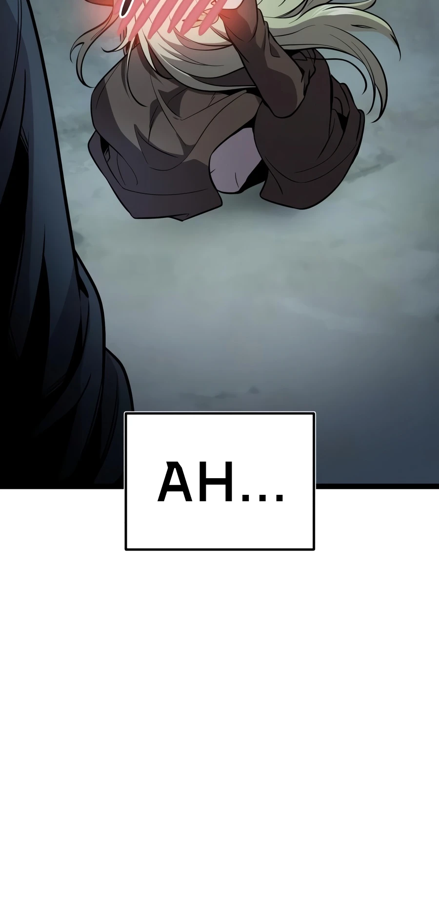 I Obtained a Mythic Item chapter 184 page 20