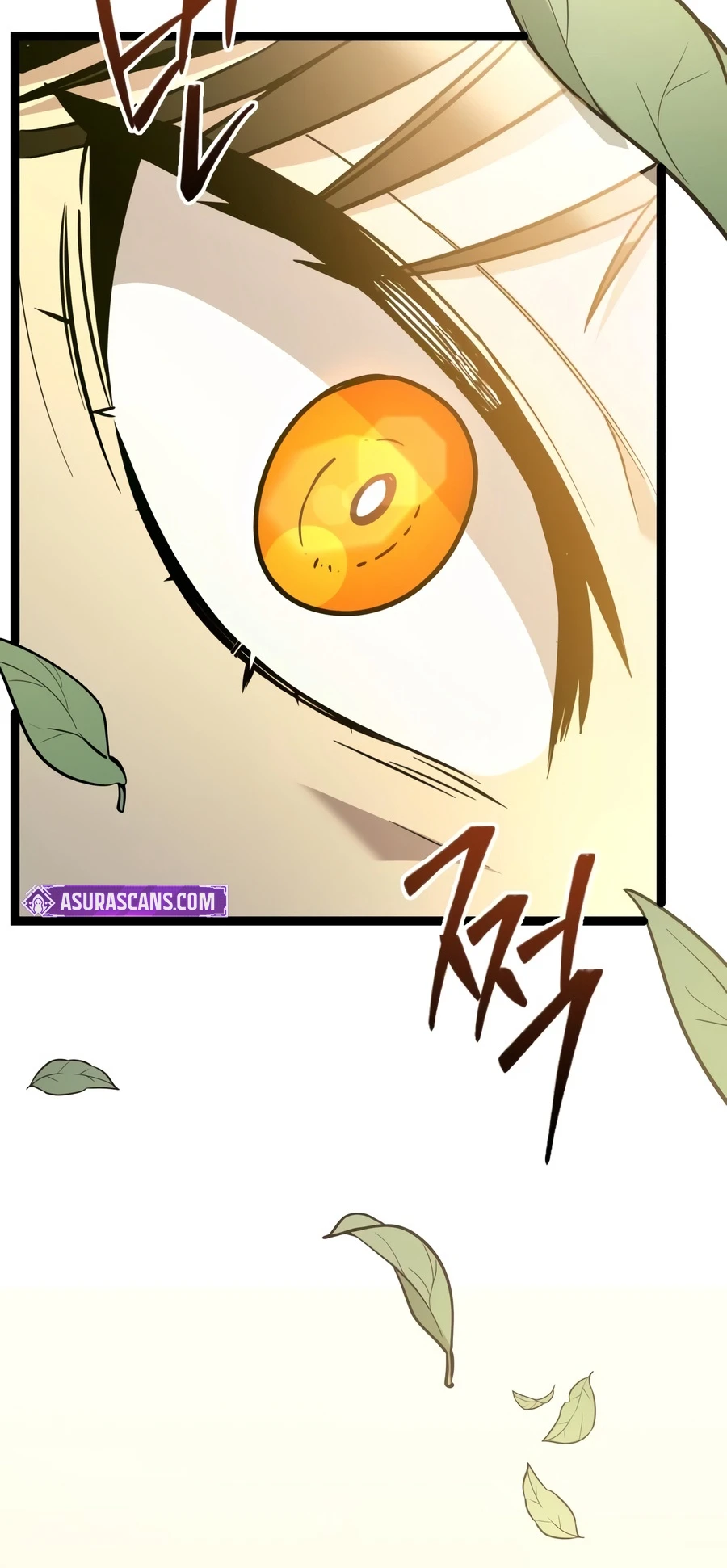 I Obtained a Mythic Item chapter 188 page 7