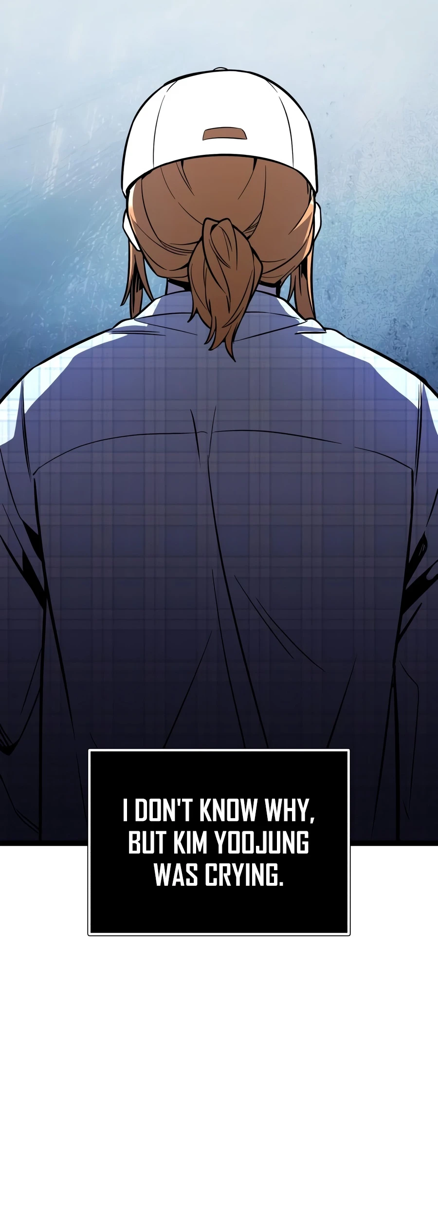 I Obtained a Mythic Item chapter 189 page 7
