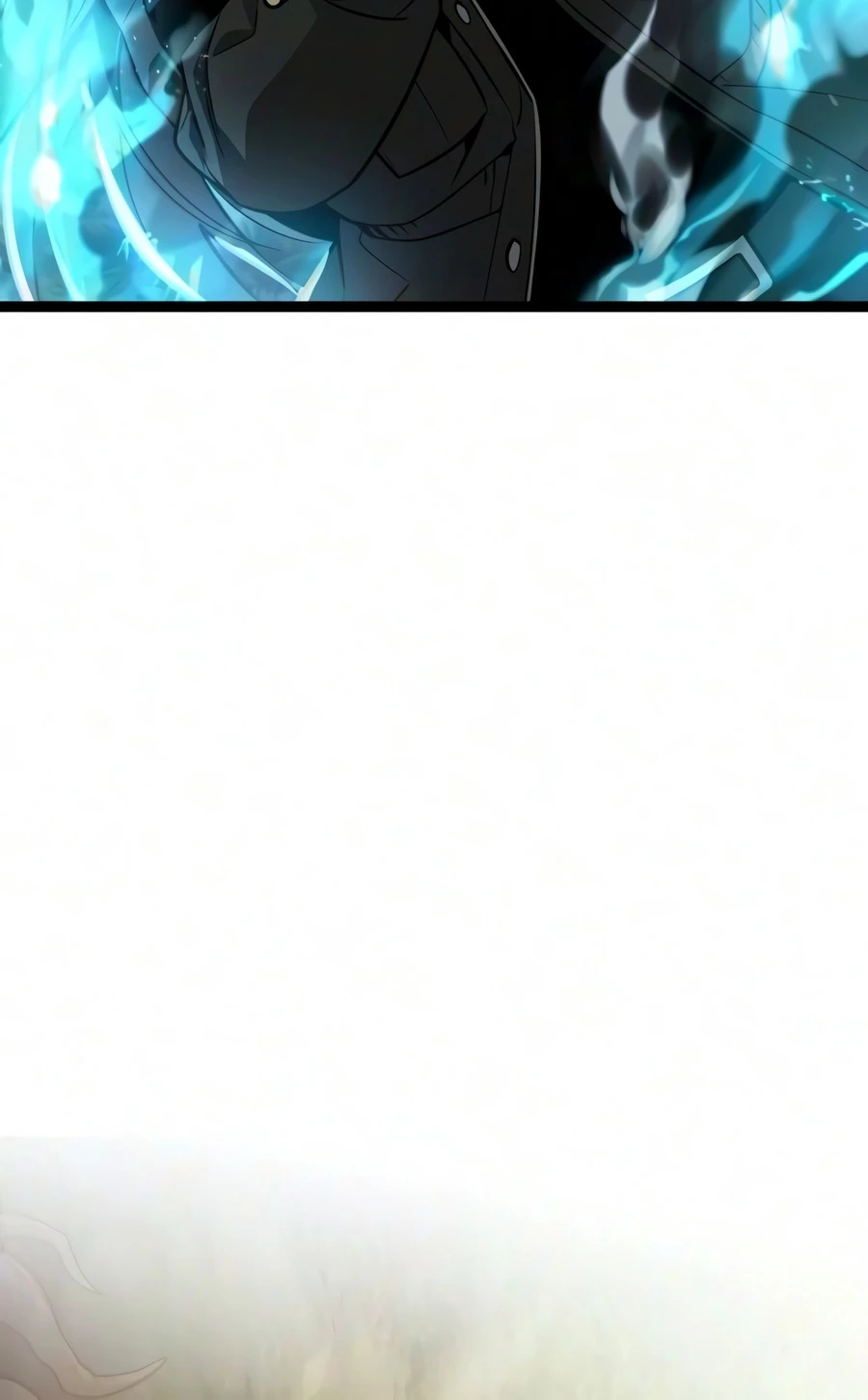 I Obtained a Mythic Item chapter 193 page 15