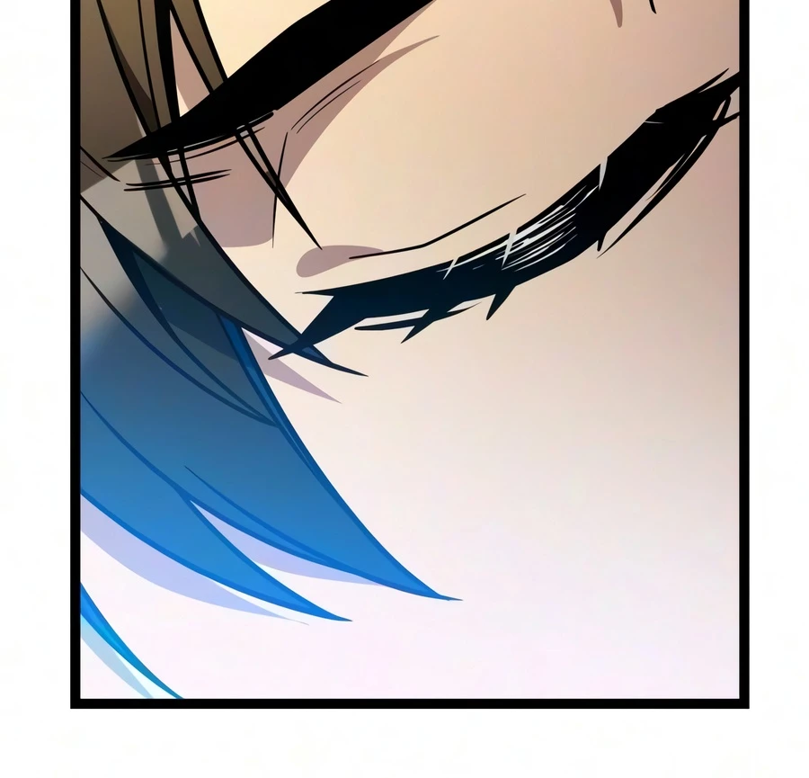 I Obtained a Mythic Item chapter 193 page 3
