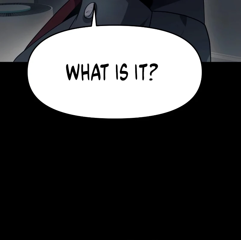 I Obtained a Mythic Item chapter 37 page 5