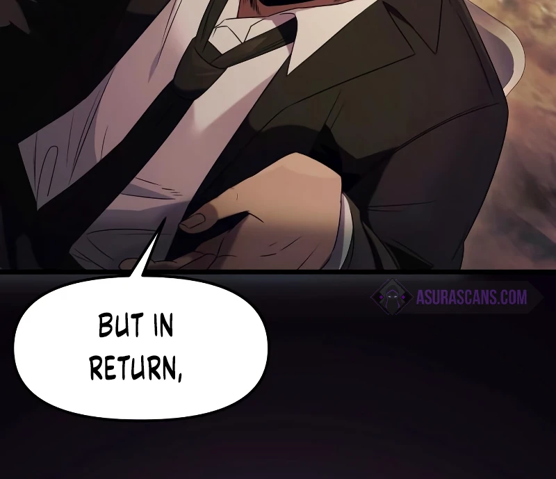 I Obtained a Mythic Item chapter 45 page 10