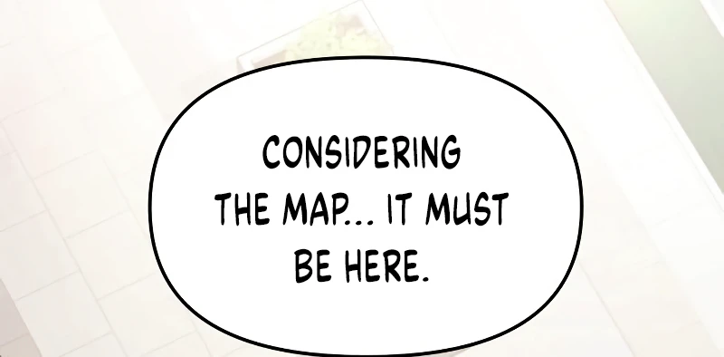 I Obtained a Mythic Item chapter 56 page 5