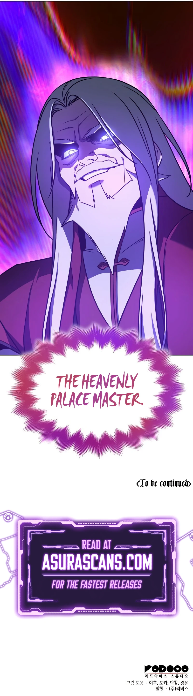 I Reincarnated as the Crazed Heir chapter 108 page 25