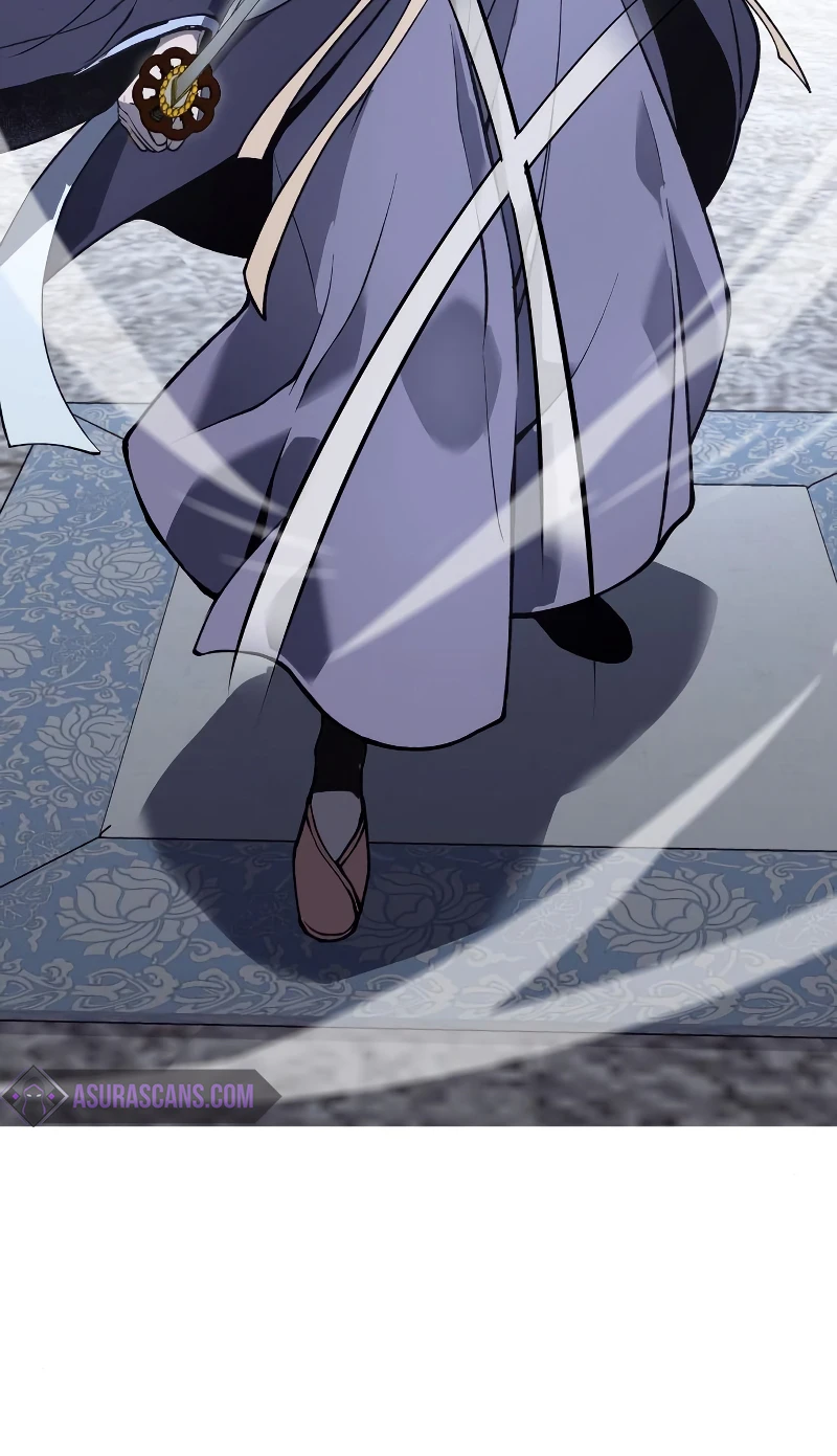 I Reincarnated as the Crazed Heir chapter 41 page 10