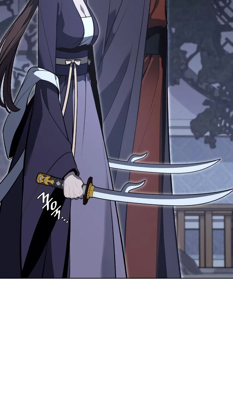 I Reincarnated as the Crazed Heir chapter 42 page 3