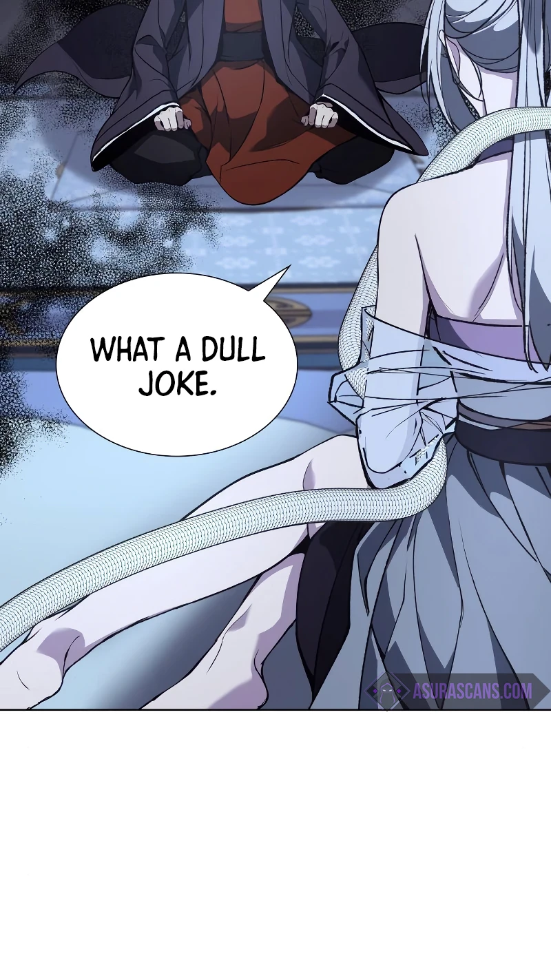 I Reincarnated as the Crazed Heir chapter 42 page 10