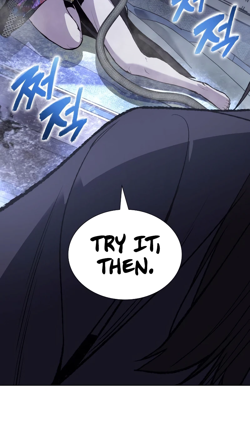 I Reincarnated as the Crazed Heir chapter 42 page 14