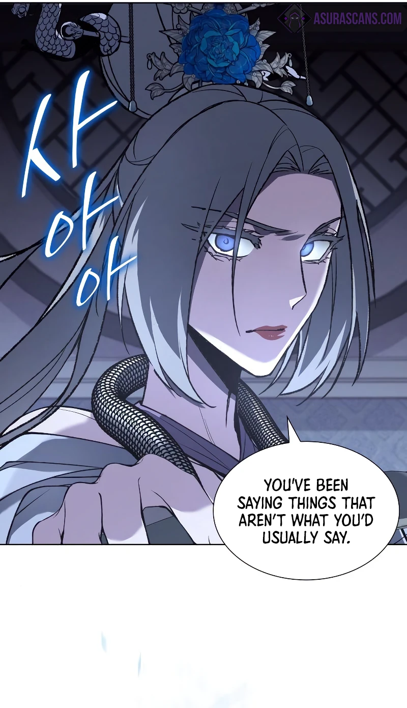 I Reincarnated as the Crazed Heir chapter 42 page 16
