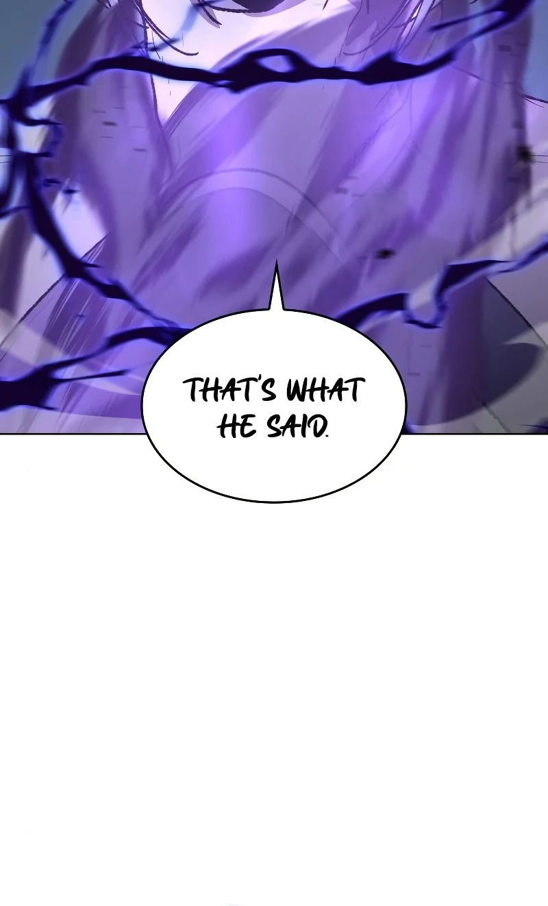 I Reincarnated as the Crazed Heir chapter 42 page 25