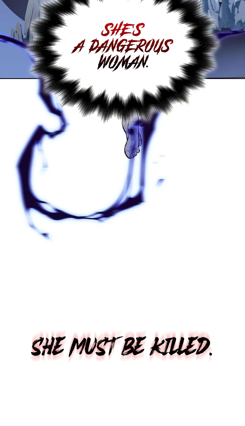 I Reincarnated as the Crazed Heir chapter 43 page 5