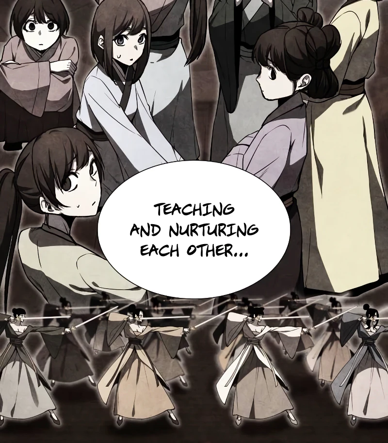 I Reincarnated as the Crazed Heir chapter 43 page 7