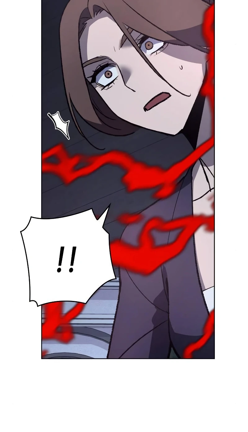 I Reincarnated as the Crazed Heir chapter 43 page 13