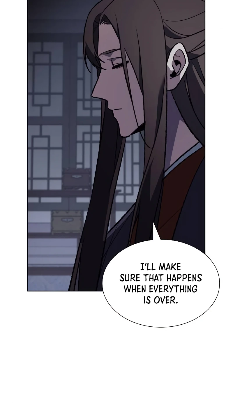 I Reincarnated as the Crazed Heir chapter 43 page 15