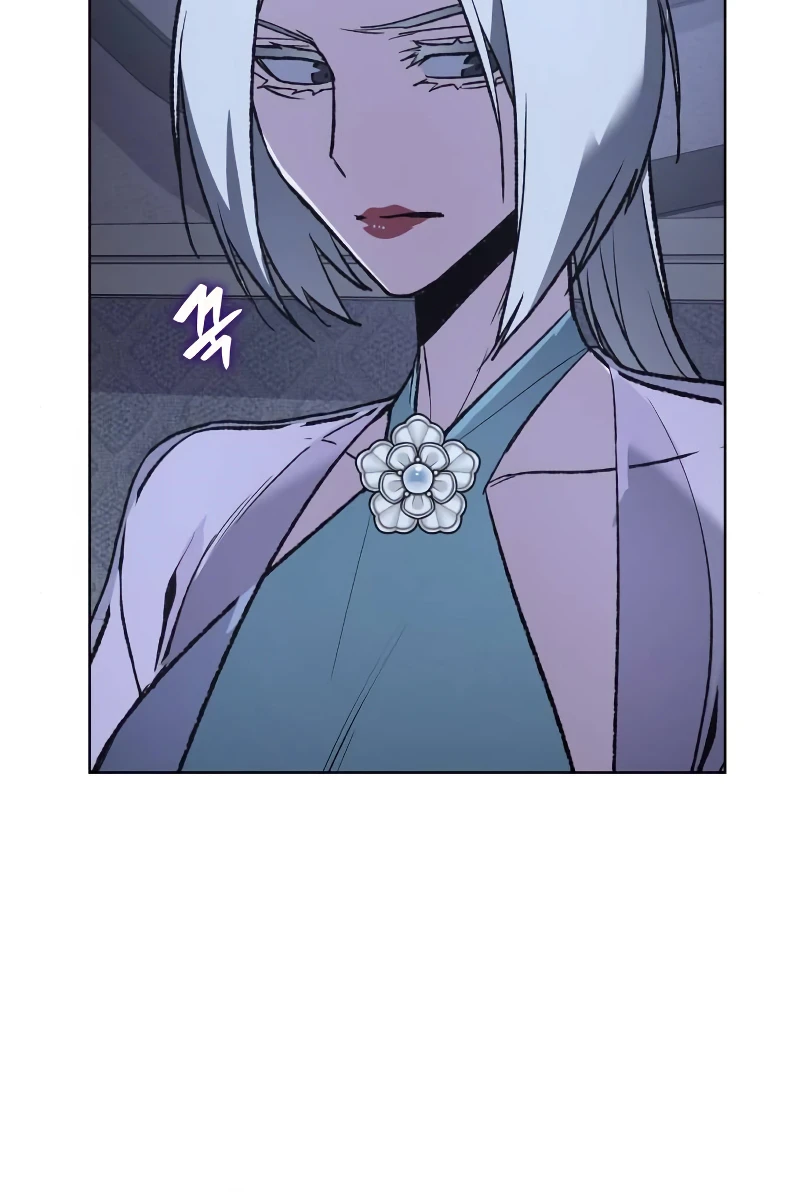 I Reincarnated as the Crazed Heir chapter 43 page 19