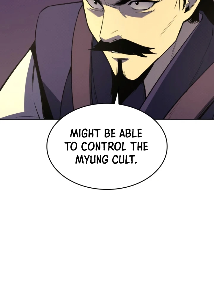 I Reincarnated as the Crazed Heir chapter 6 page 4