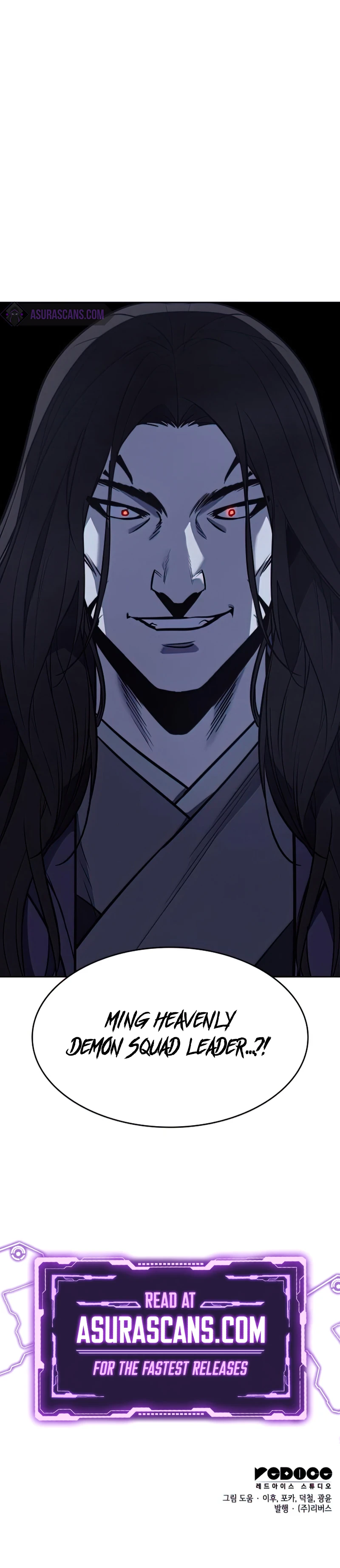 I Reincarnated as the Crazed Heir chapter 62 page 23
