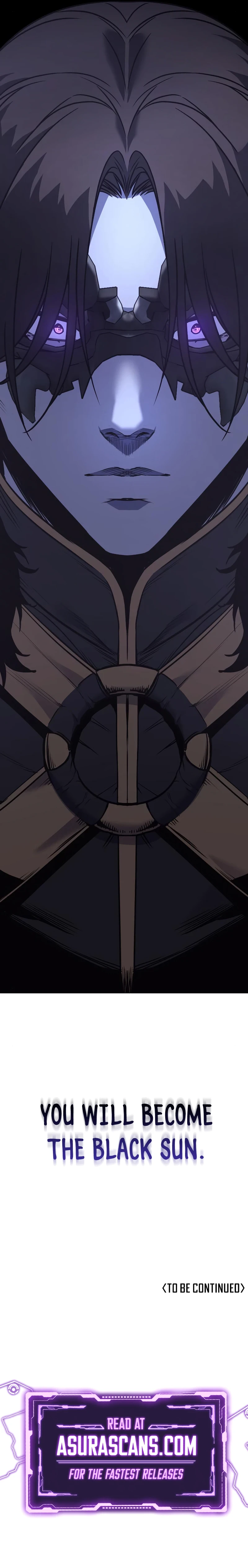 I Reincarnated as the Crazed Heir chapter 80 page 20