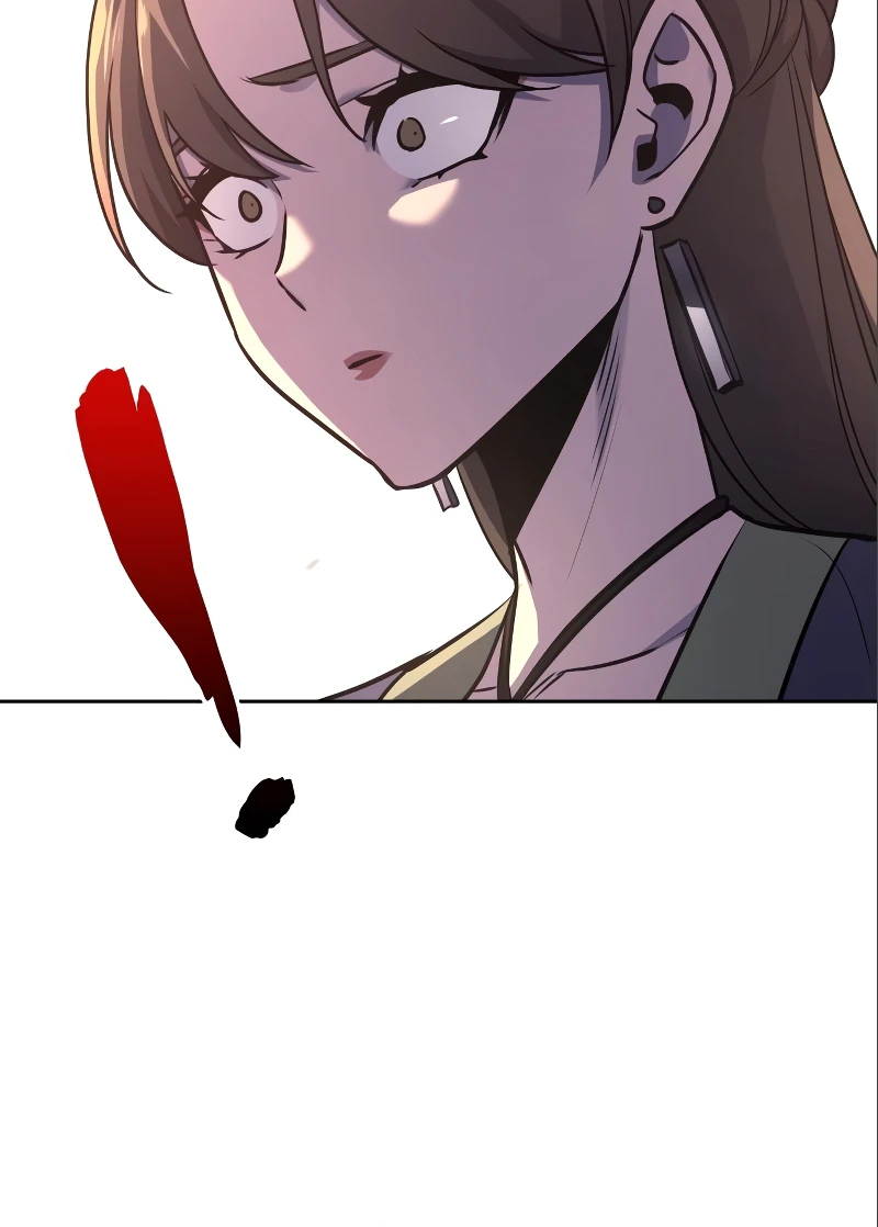 I Reincarnated as the Crazed Heir chapter 84 page 3