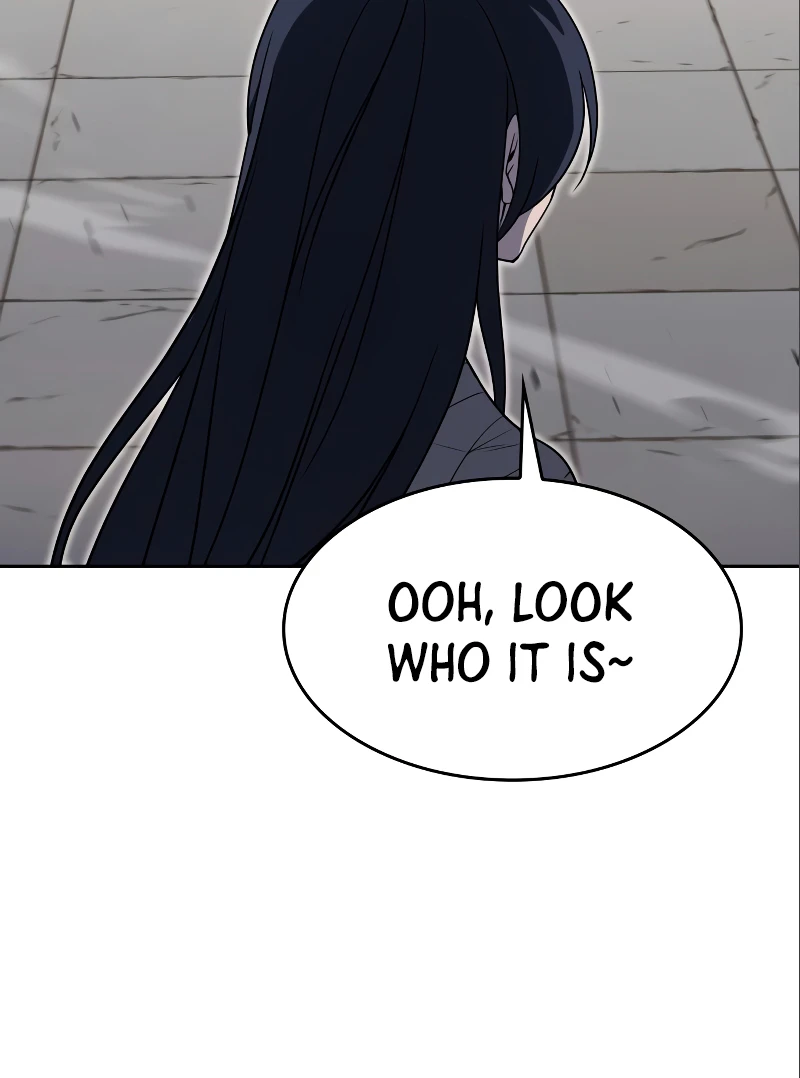 I Reincarnated as the Crazed Heir chapter 84 page 8