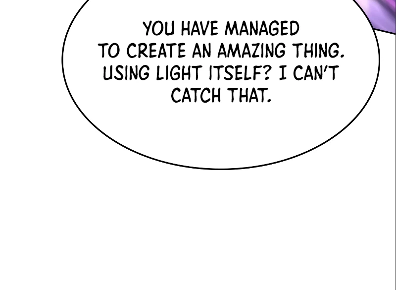 I Reincarnated as the Crazed Heir chapter 84 page 14