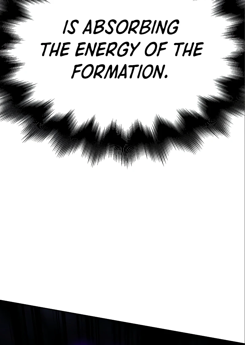 I Reincarnated as the Crazed Heir chapter 84 page 20