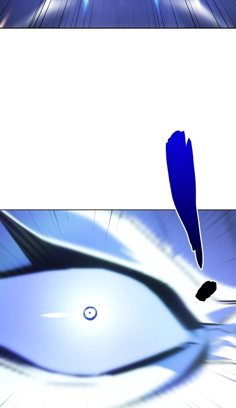 I Reincarnated as the Crazed Heir chapter 85 page 5