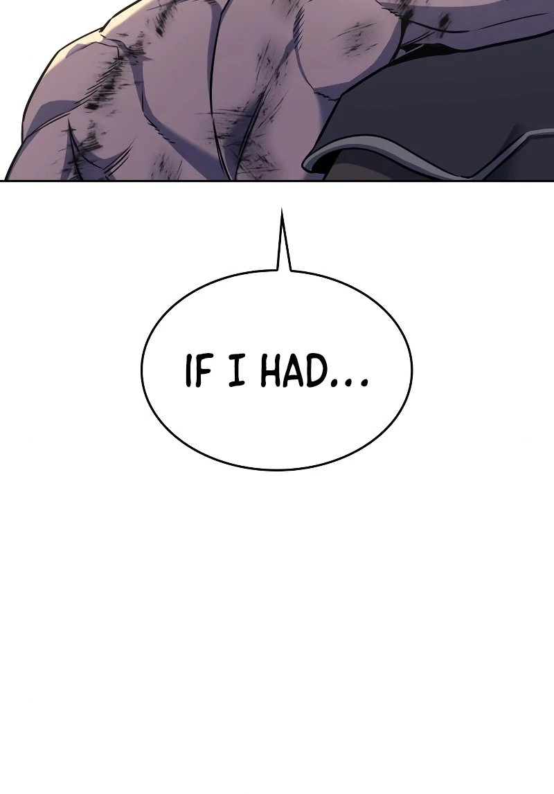 I Reincarnated as the Crazed Heir chapter 85 page 27