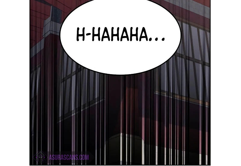 I Reincarnated as the Crazed Heir chapter 93 page 19